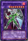 Product image for Elemental HERO Shining Phoenix Enforcer