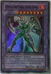 Product image for Elemental HERO Shining Phoenix Enforcer