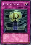 Product image for Eternal Dread