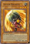 Product image for Armor Breaker