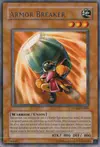 Product image for Armor Breaker