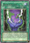 Product image for Dark Calling