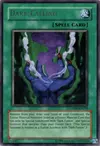 Product image for Dark Calling
