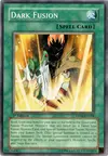 Product image for Dark Fusion