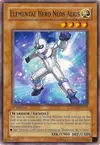 Product image for Elemental HERO Neos Alius