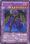 Product image for Evil HERO Malicious Fiend