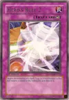 Product image for Hero's Rule 2