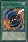 Product image for Revoke Fusion