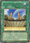 Product image for Ancient City - Rainbow Ruins