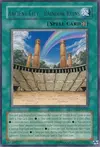 Product image for Ruines Arc-en-ciel, la Cité Ancienne