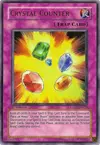 Product image for Counter Gem