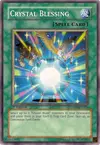Product image for Crystal Blessing