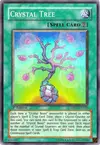Product image for Crystal Tree