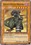 Product image for Gravi-Crush Dragon