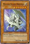 Product image for Magna-Slash Dragon