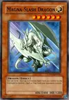 Product image for Dragon Tranche Magma