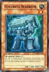 Product image for Fortress Warrior