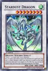 Product image for Stardust Dragon