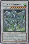Product image for Dragon Poussière d'Étoile