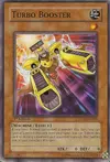 Product image for Turbo Booster