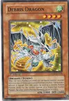 Product image for Debris Dragon
