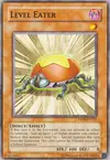 Product image for Level Eater