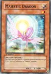 Product image for Majestic Dragon