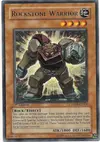 Product image for Rockstone Warrior