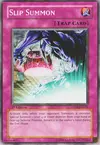 Product image for Slip Summon