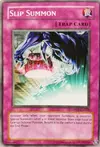 Product image for Slip Summon