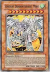 Product image for Stardust Dragon/Assault Mode