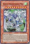 Product image for Stardust Dragon/Assault Mode