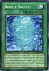 Product image for Bubble Shuffle