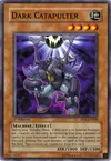 Product image for Dark Catapulter