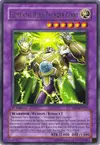 Product image for Elemental HERO Thunder Giant