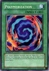 Product image for Polymerization