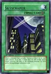 Product image for Skyscraper