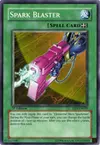 Product image for Spark Blaster