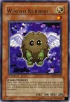 Product image for Winged Kuriboh