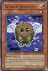 Product image for Kuriboh Ailé