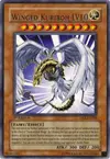 Product image for Winged Kuriboh LV10