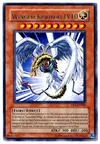 Product image for Kuriboh Ailé LV10