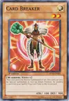 Product image for Card Breaker