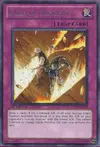 Product image for Card of Sacrifice