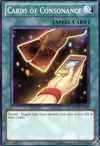 Product image for Cards of Consonance