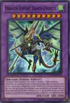 Product image for Dragon Knight Draco-Equiste