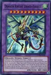 Product image for Dragon Knight Draco-Equiste