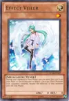 Product image for Effect Veiler