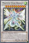 Product image for Majestic Star Dragon