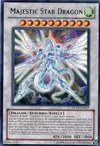 Product image for Majestic Star Dragon